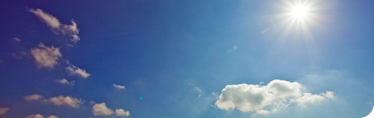 La Porta di Vertine image