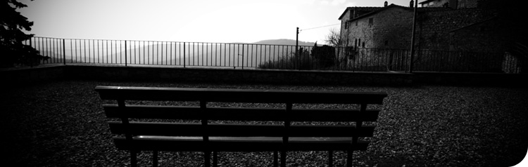 La Porta di Vertine image